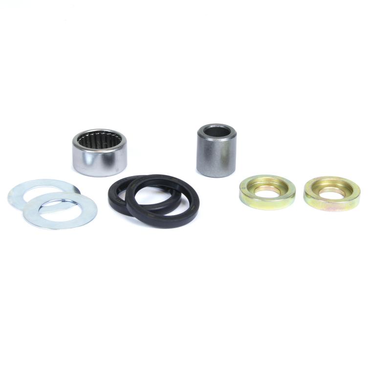 PROX LOWER SHOCK BEARING KIT RM-Z250 '10-23 + RM-Z450 '10-23