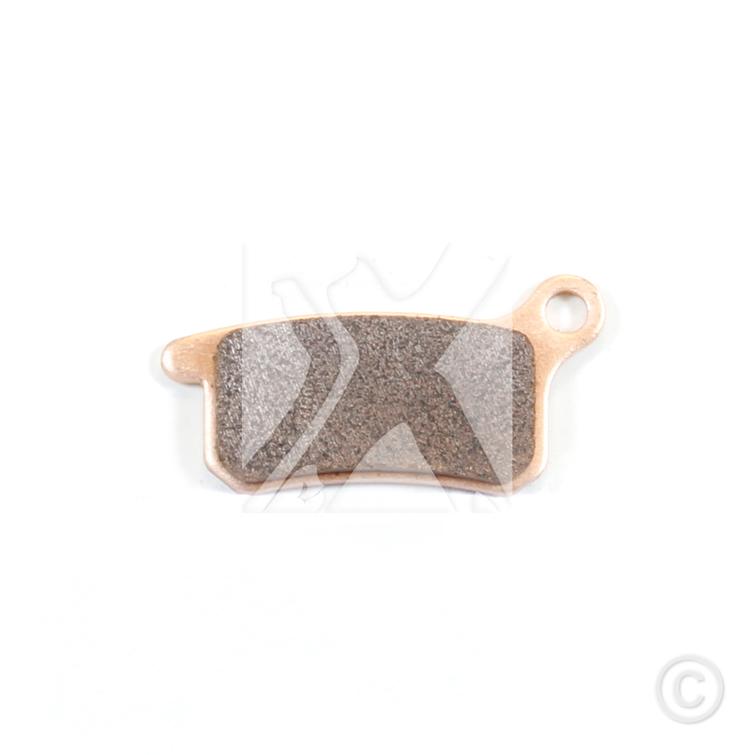 PROX JARRUPALASARJA ETEEN KTM65SX '02-23 + KTM85SX '03-11