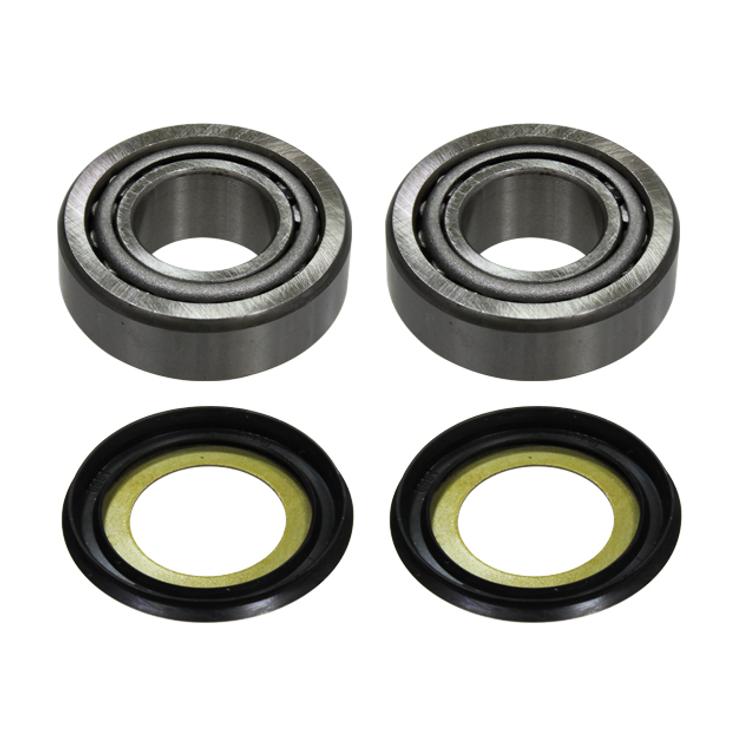 SIXTY5 STEERING BEAR KIT 20X42X15 2PCS