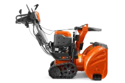 HUSQVARNA ST 430T