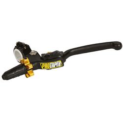 PROTAPER KYTKINKAHVA TÄYD. PROFILE PRO