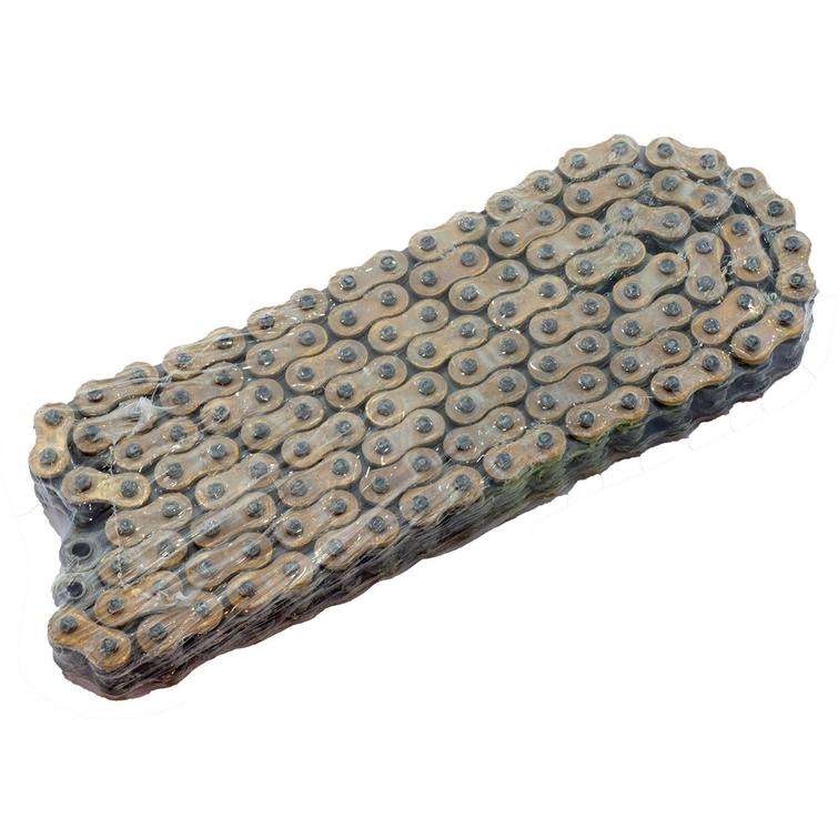 REGINA 428 ORN O-RENGASKETJU + JOUSILUKKO (MASTER)