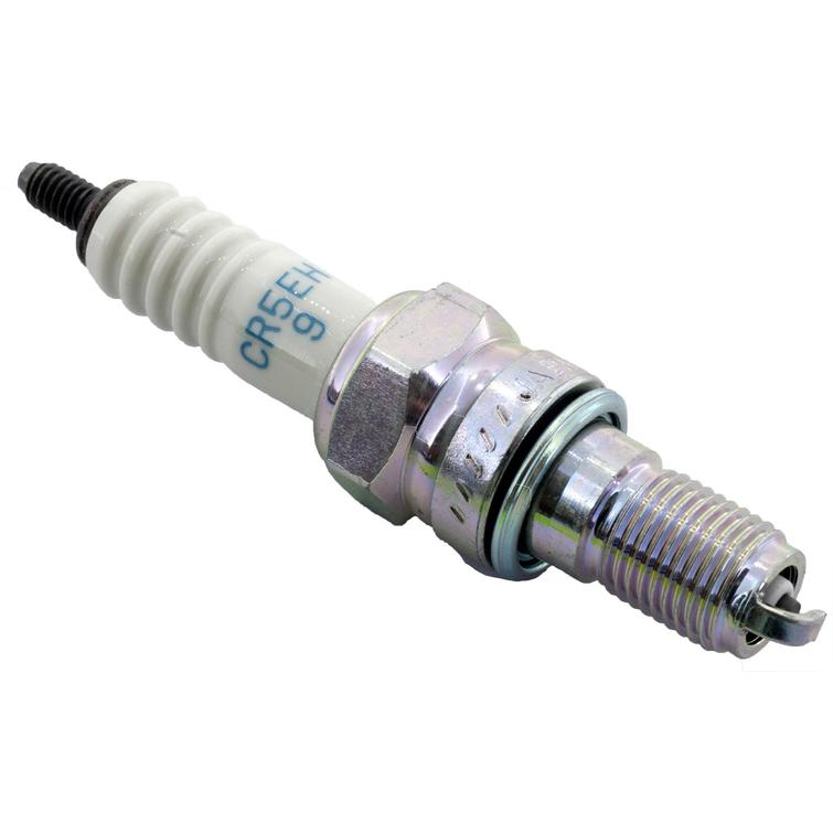 NGK SPARKPLUG CR5EH-9