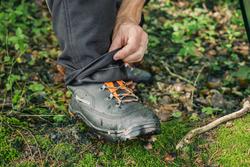 TURVAHOUSUT FUNCTIONAL 20A, 48