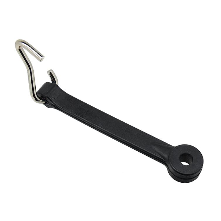 SNO-X KUOMUN LUKKO YAMHA