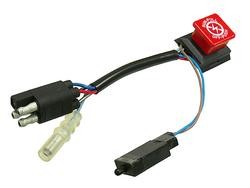 SNO-X TAPPOKATKAISIJA POLARIS