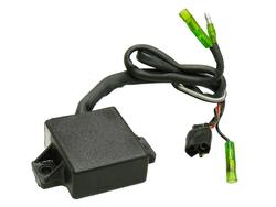 SNO-X CDI-LAITE ARCTIC CAT