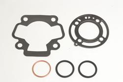 ATHENA YL&Auml;P&Auml;&Auml;N TIIVISTESARJA, KAWASAKI KX 65 00-23 / SUZUKI