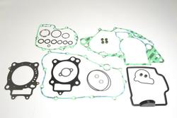 ATHENA T&Auml;YDELLINEN TIIVISTESARJA, HONDA CRF 250 R 04-09, CRF