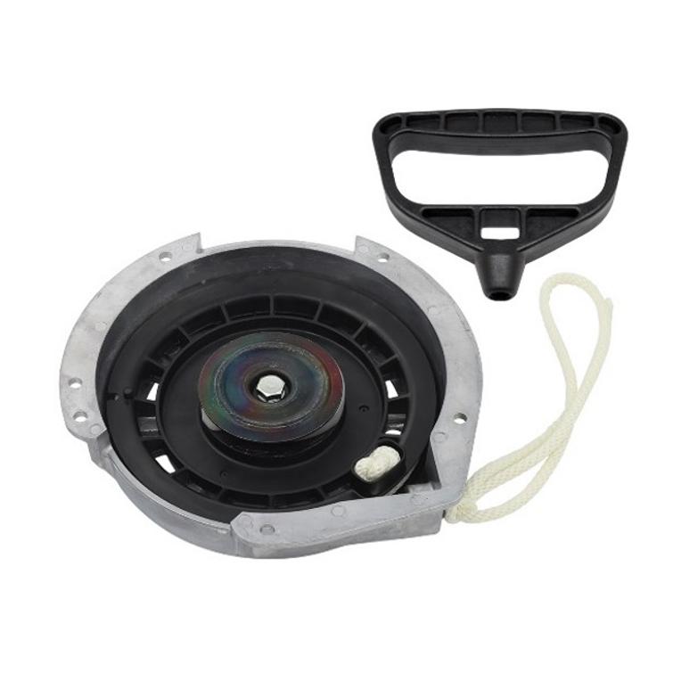 SNO-X STARTTIKITTI ARCTIC CAT/YAMAHA 8000