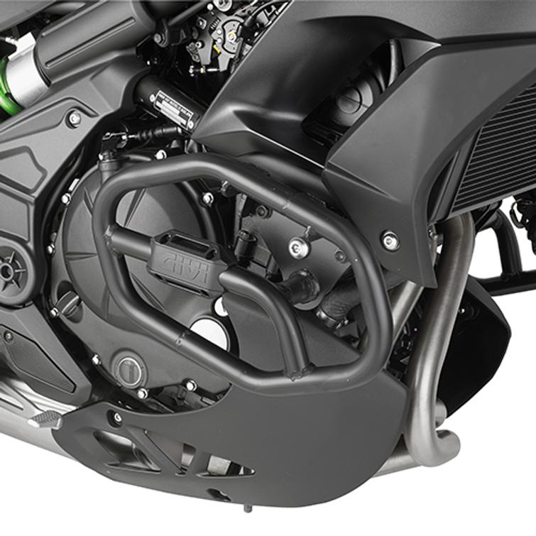 GIVI KAATUMARAUDAT VERSYS 650 (15)