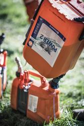 ALKYLAATTIBENSIINI XP POWER 2 - 2T, 5 L