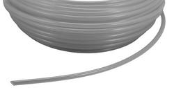 TRACT TRIMMERISIIMA, PYÖREÄ, Ø 1,65MM X 15M