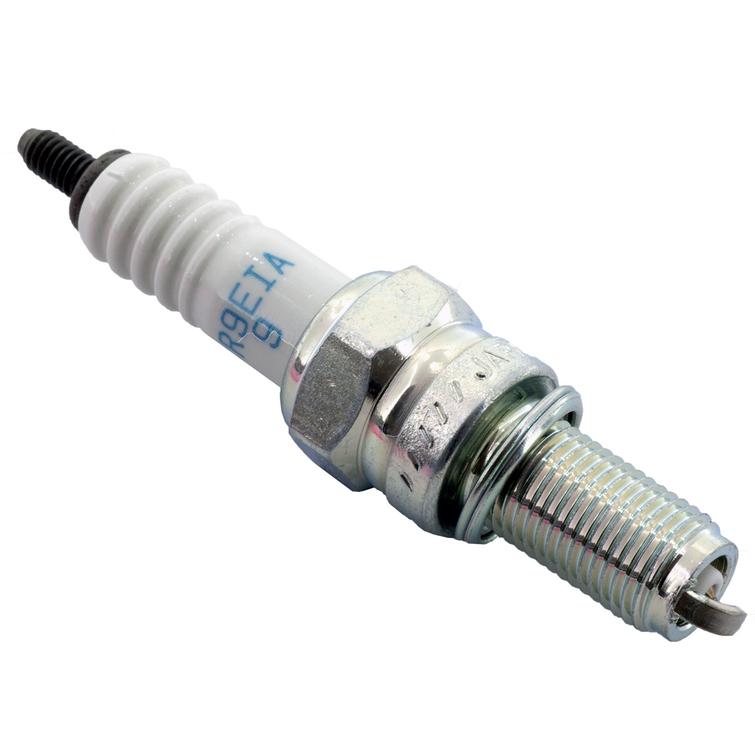 NGK SPARKPLUG CR9EIA-9