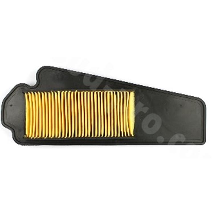 TNT ILMANSUODATIN, PEUGEOT SPEEDFIGHT 3 4-T, VIVACITY 4-T /