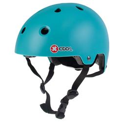 PYŠRŠILYKYPŠRŠ X-COOL BMX MATTATURKOOSI , 54-58, SŠŠTŠPANNALLA