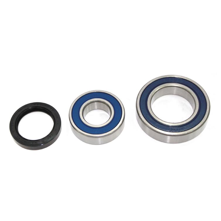 SNO-X KETJUKOTELON LAAKERISARJA SKI-DOO