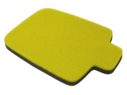 BRONCO ILMASUODATIN ARCTIC CAT