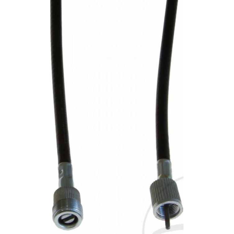 NOPEUSMITTARINWIRE OFK SUZUKI