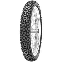 METZELER ENDURO 1 3.00-21 51R F