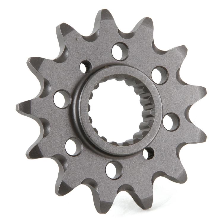 PROX FRONT SPROCKET HUSQVARNA TC/TE/TXC449-511 '11-13 -14T-