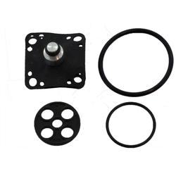 TOURMAX KORJ.SARJA. POLTTOAINEHANAAN