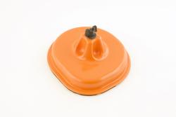 TWIN AIR PESUSUOJA SUZUKI RM250 2003/2012 RM125 2004/2012 RM