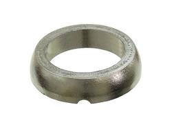 SNO-X PAKOPUTKEN TIIVISTE ARCTIC CAT 600 SNO PRO