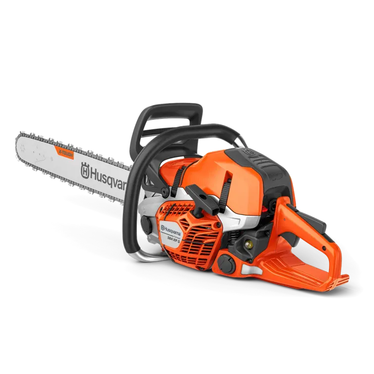 HUSQVARNA 564 XP® G FUEL INJECT
