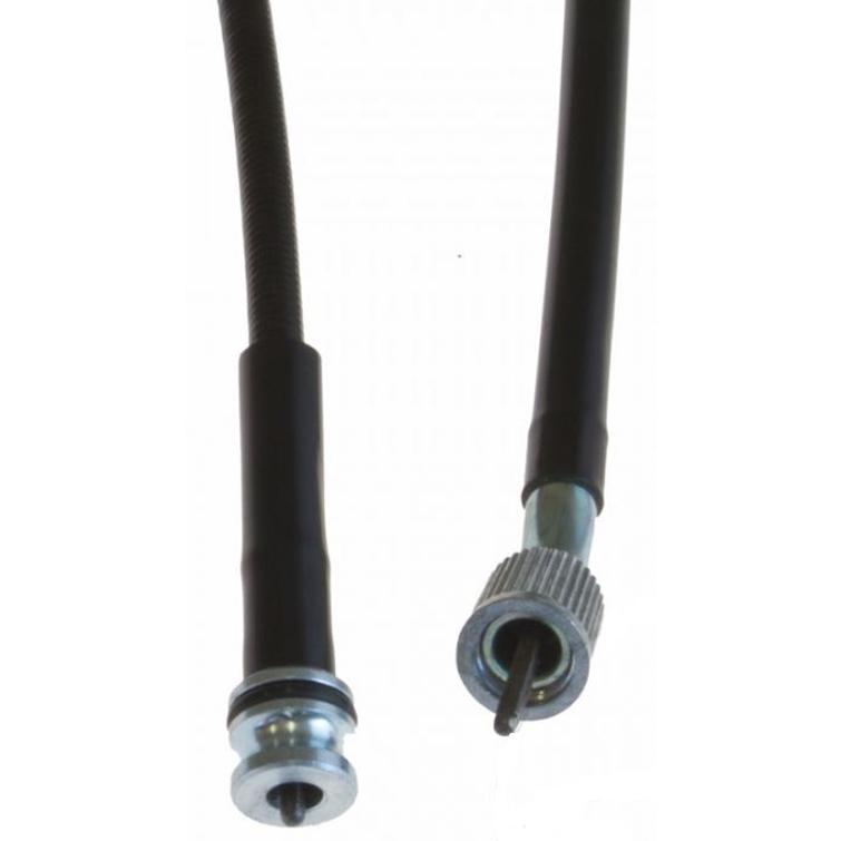 NOPEUSMITTARINWIRE OFK SUZUKI