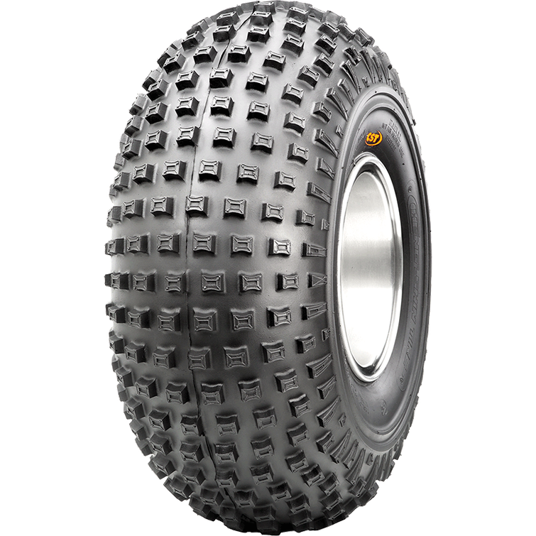 CST RENGAS C829 145/70-6