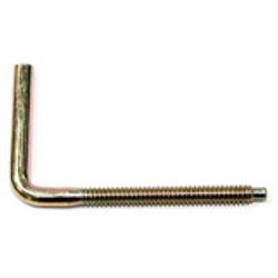 TEAM TSS-98, TSS-04 VARIAATTORIHIHNAN VAIHTOTY&Ouml;KALU