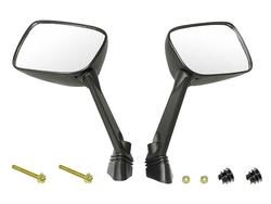 SNO-X TAUSTAPEILIT SKI-DOO