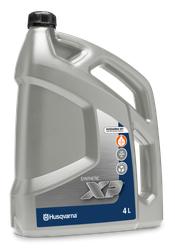 KAKSITAHTI&Ouml;LJY, XP&reg; BIO SYNTH