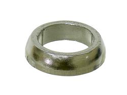 SNO-X PAKOPUTKEN TIIVISTE BRP 850 E-TEC