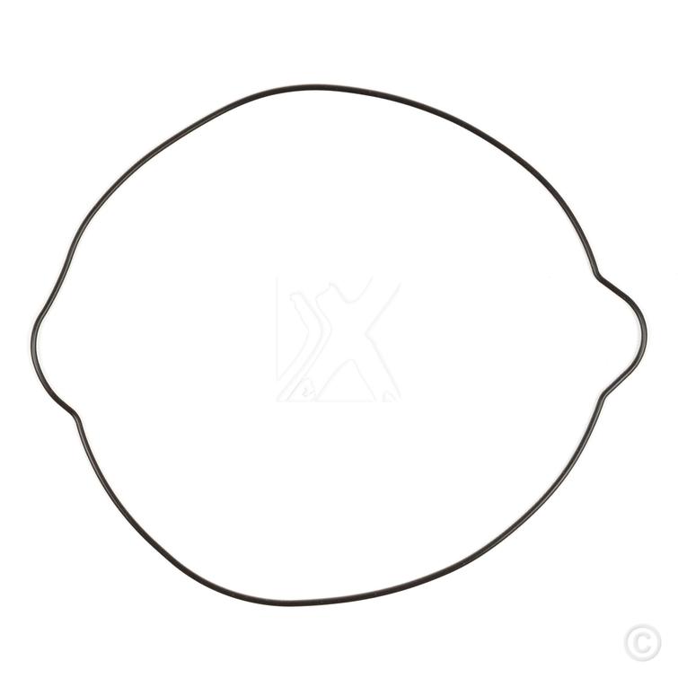 PROX CLUTCH COVER GASKET KTM250SX '03-16 + KTM250EXC '04-16