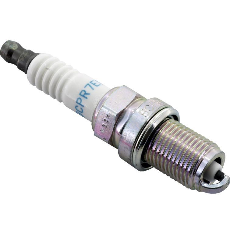 NGK SPARKPLUG BCPR7ES