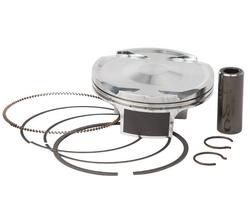 VERTEX PISTON KIT KTM EXC500 COMPR 11,8:1 12-23 FE501 14-23