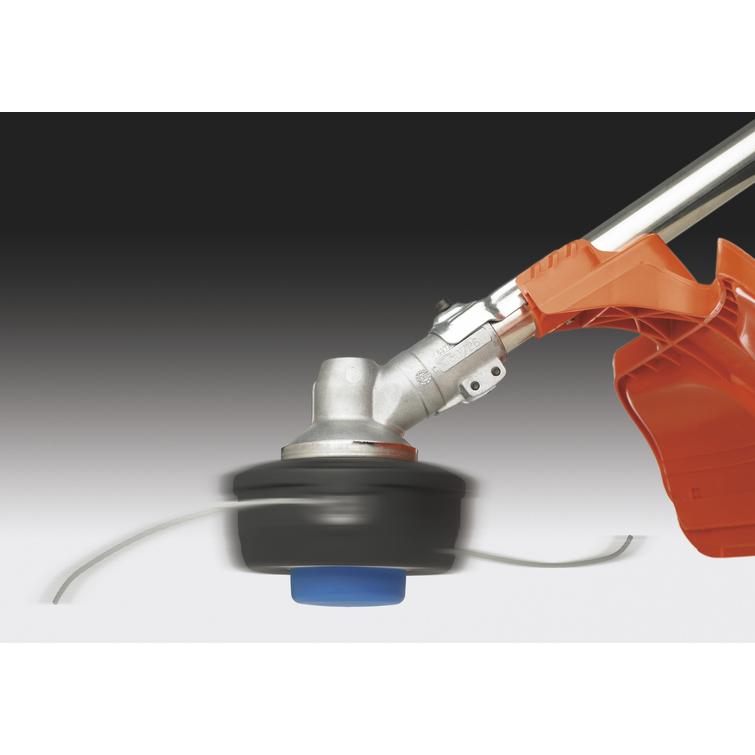 SIIMAPÄÄ T45X M12, 2,7 - 3,3 MM