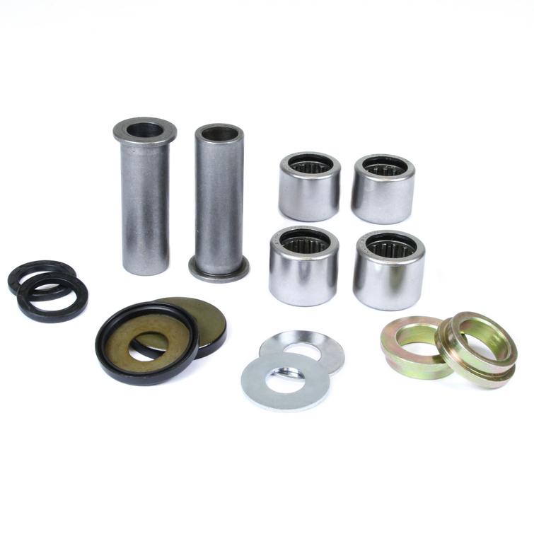 PROX SWINGARM BEARING KIT RM85 '03-23