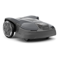 AUTOMOWER® 320 NERA