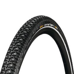 NASTARENGAS 28" CONTINENTAL SPIKE 240, 42-622 PIST