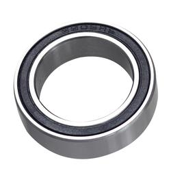 LAAKERI UNION, CB-171, 6805/6 2RS, 25X37X6