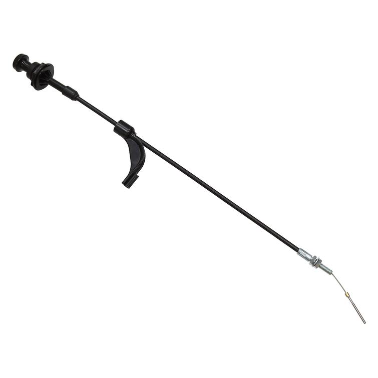 SNO-X RYYPPYVAIJERI ARCTIC CAT