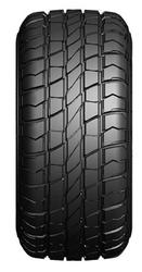 JOURNEY RENGAS P3189 25 X 8.00 - 12 6-PLY TL E-HYV.