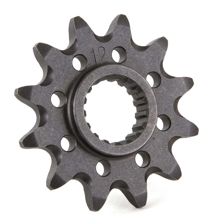 PROX FRONT SPROCKET RM-Z450 '13-20 -13T-