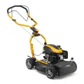 MULTICLIP 547 S - ST 120 OHV