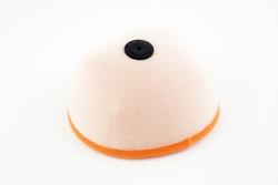 TWIN AIR ILMANSUODATIN TM ENDURO 250/450 4-STROKE 2013-2014