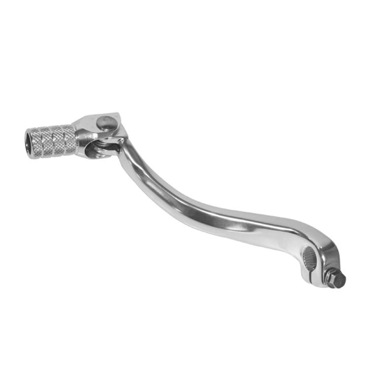 SIXTY5 VAIHDEPOLJIN HONDA CRF250 10-13 TAOTTU