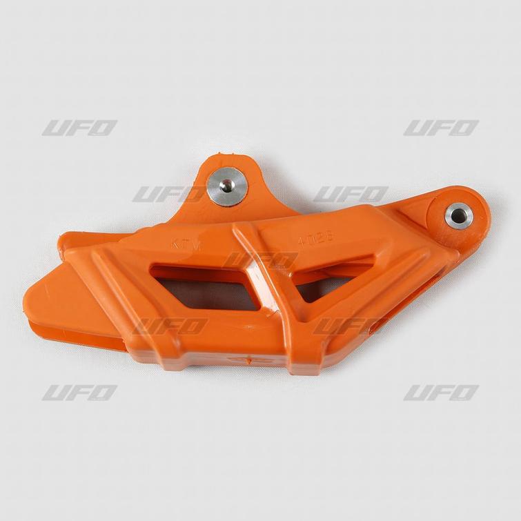 UFO KETJUOHJURI KTM125-525 SX/SXF 11-22 EXC/EXC-F 11-23 ORA